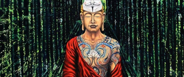 Samael Aun Weor: The Path to Transformation and Solar Men